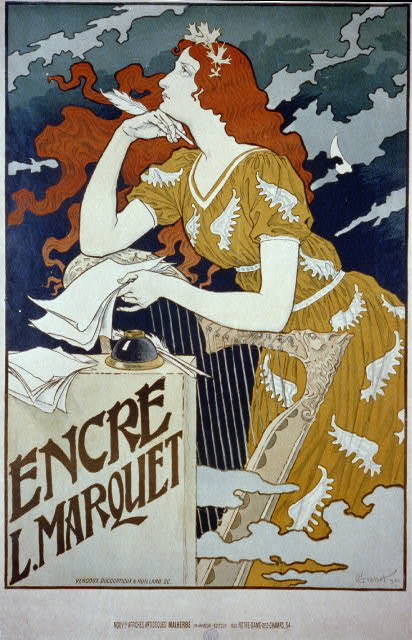 encre20l_marquet20189220library20of20congress