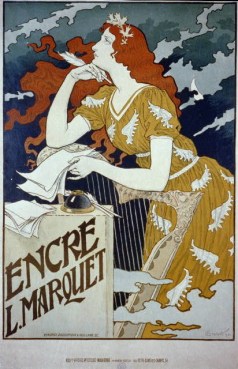 encre20l_marquet20189220library20of20congress