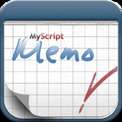 mzl.okwcvgoj.175x175-75