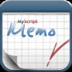 mzl.okwcvgoj.175x175-75