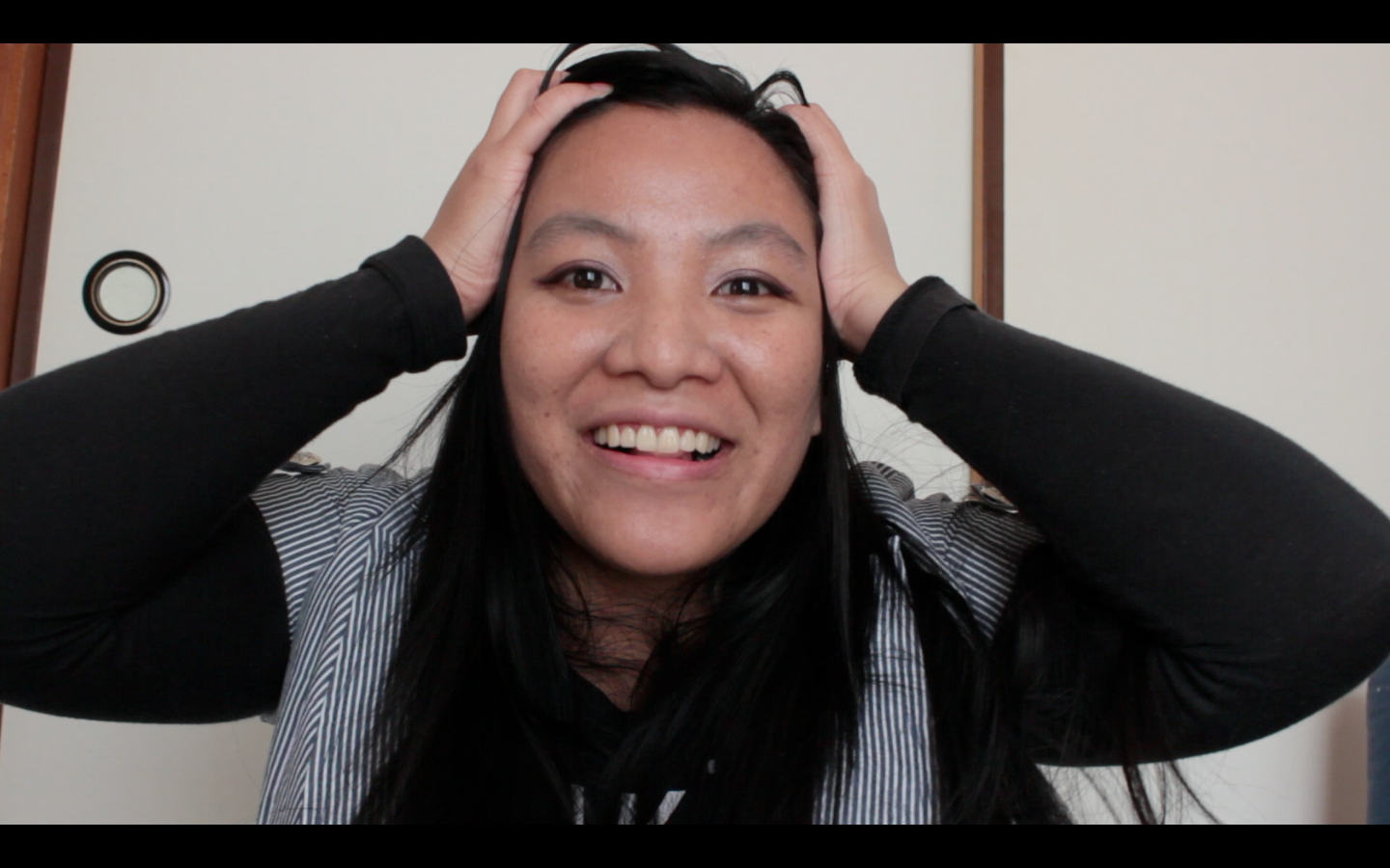 Screenshot 2015-12-12 00.01.56