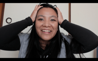 Screenshot 2015-12-12 00.01.56