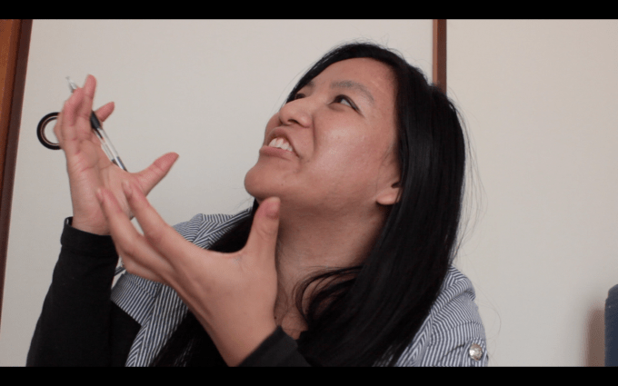 Screenshot 2015-12-12 00.38.29